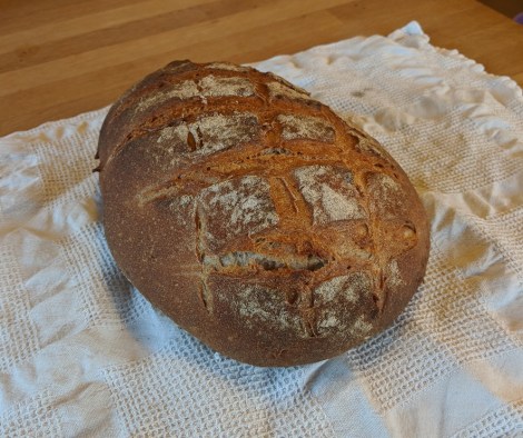 Maker:0x4c,Date:2017-10-12,Ver:4,Lens:Kan03,Act:Lar01,E-Y